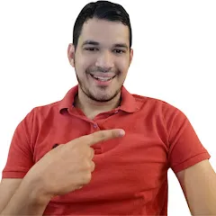 Avatar of Ajedrez Guerrero