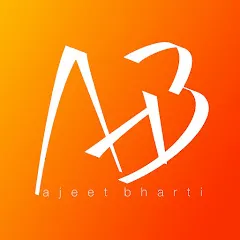 Avatar of Ajeet Bharti