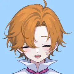 Avatar of AJ Gelato