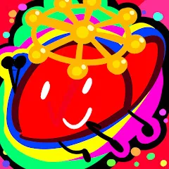 Avatar of AJR 1