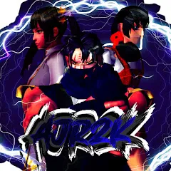 Avatar of AJR2k
