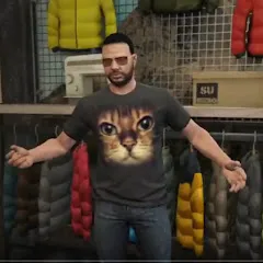 Avatar of BPhife