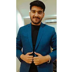 Avatar of Akash Soni