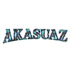 Avatar of akaSuaz