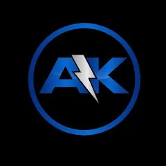 Avatar of Ak Electric DIY