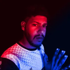 Avatar of AK HONEST REVIEW