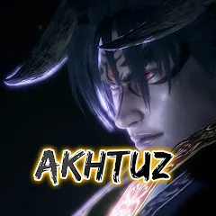 Avatar of Akhtuz