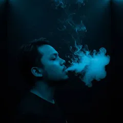 Avatar of Akim Muzik