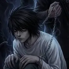 Avatar of AkiraTheGamer
