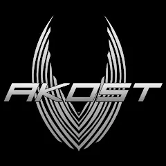 Avatar of AKOST Productions