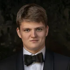 Avatar of Aksel Rykkvin