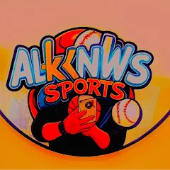Avatar of Al_knows_sports