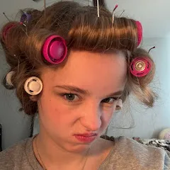 Avatar of alaina