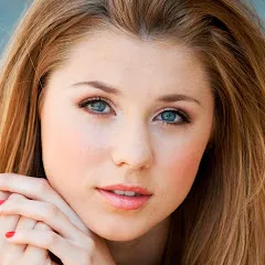 Avatar of Alana Lee Hamilton