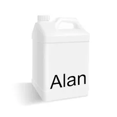 Avatar of Alan Gallon