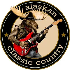 Avatar of Alaskan Classic Country