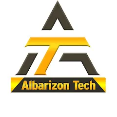 Avatar of Albarizon Tech