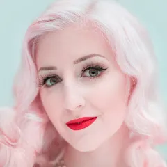 Avatar of ALB in whisperland ASMR