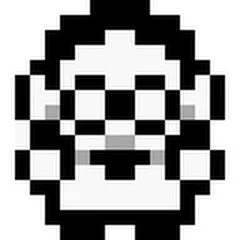 Avatar of bacon_bits