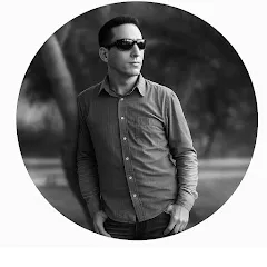 Avatar of Alejandro Fuvald (Wilson Fuentealba V.)