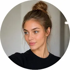 Avatar of Alena Frame