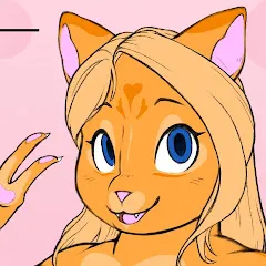 Avatar of Katelyn Lowe
