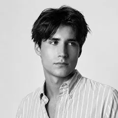 Avatar of Alexander Mattern