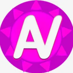 Avatar of Alex and Nastya - kids videos