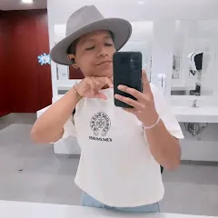 Avatar of AlexAraujoVEVO