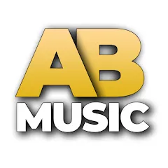 Avatar of Alex Besss Music