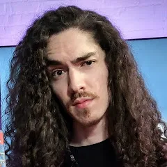 Avatar of Alex CND
