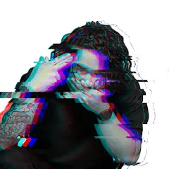 Avatar of Alexis Ricordi