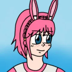 Avatar of Alexis Priscilla