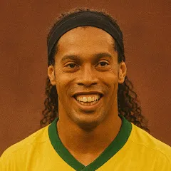 Avatar of Alex JE