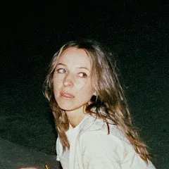 Avatar of Alex Jude