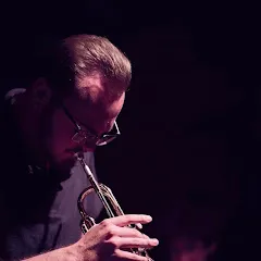 Avatar of Alex Kastner