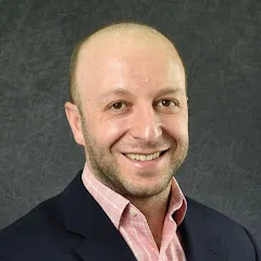 Avatar of Alex Kontorovich