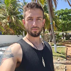 Avatar of Alex Osle