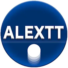 Avatar of Alex Table Tennis