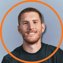 Avatar of Alex Vassios