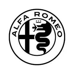 Avatar of Alfa Romeo
