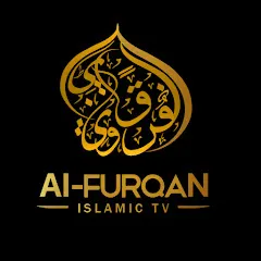 Avatar of Al-Furqan Islamic tv