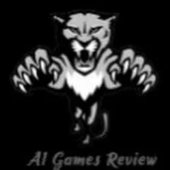 Avatar of Al Games Review