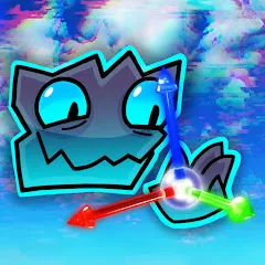 Avatar of Algo