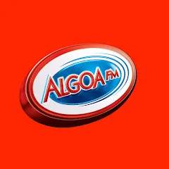 Avatar of Algoa FM