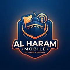Avatar of Al Haram Mobile