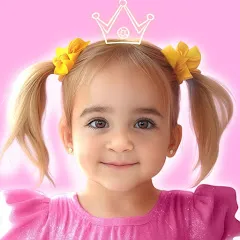 Avatar of Alice