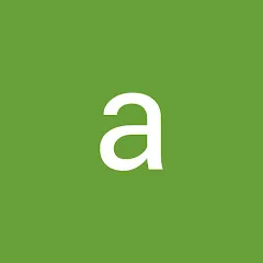 Avatar of alicia
