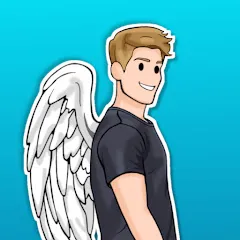 Avatar of Alidove