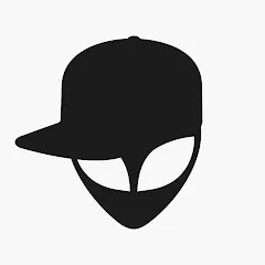 Avatar of ALiEN Dance STUDIO